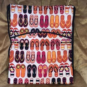 COPY - Thirty-one Fun Flop Cool Cinch Thermal